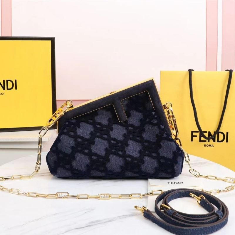 Fendi Satchel Bags - Click Image to Close